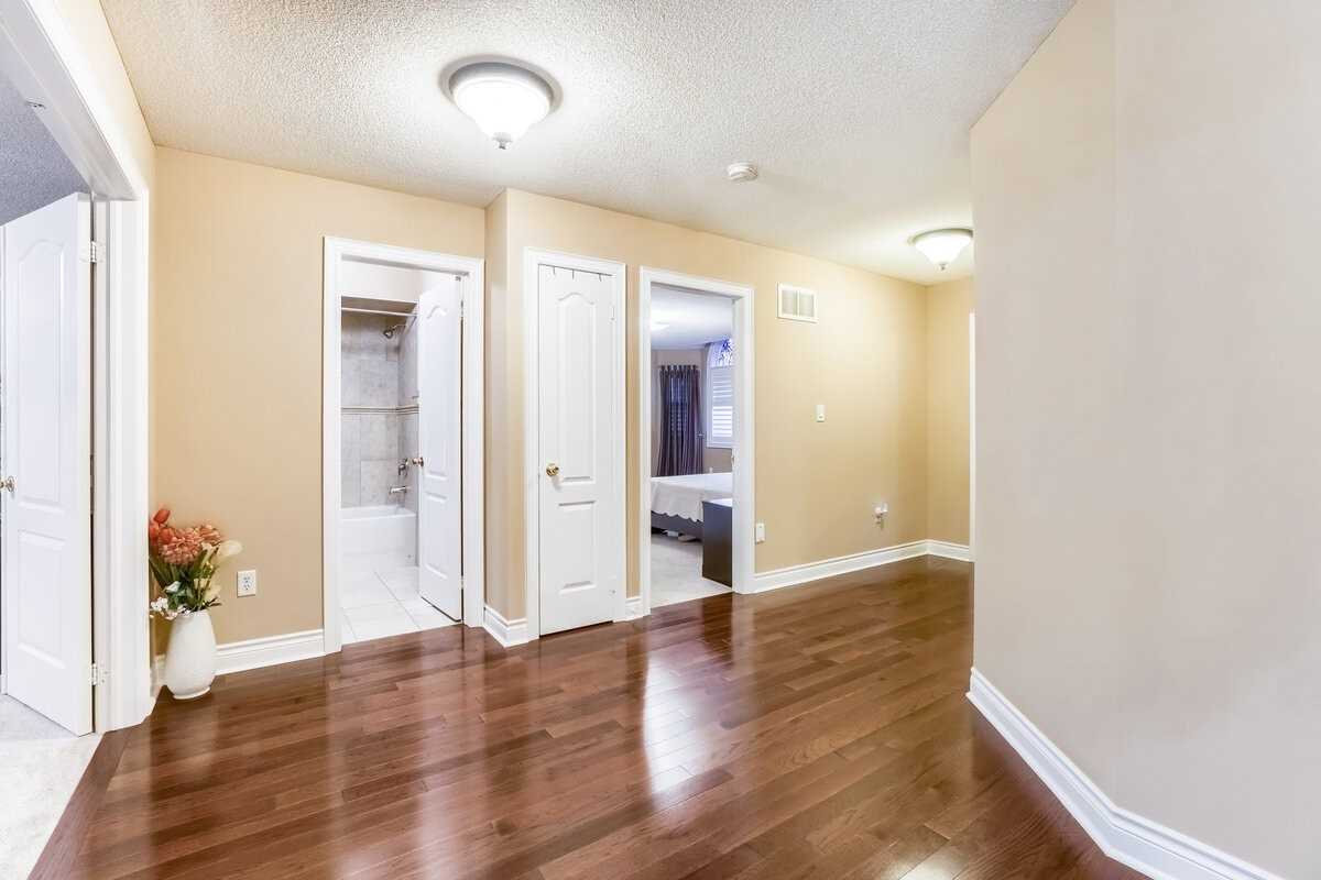 Listing W5974245 - Large Photo # 29