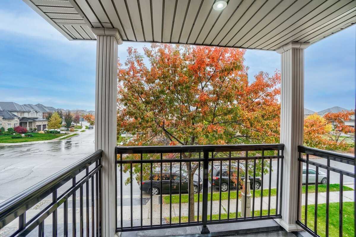 Listing W5974245 - Large Photo # 40