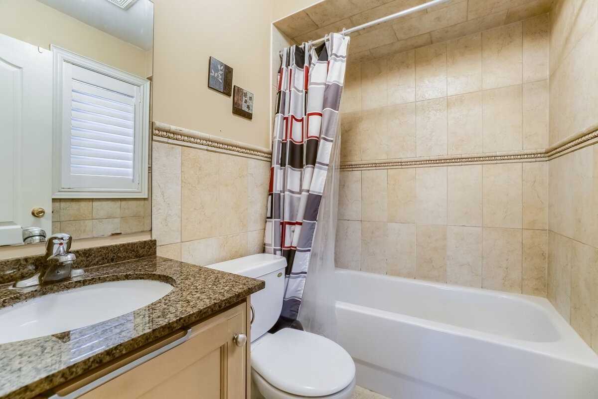 Listing W5974245 - Large Photo # 38