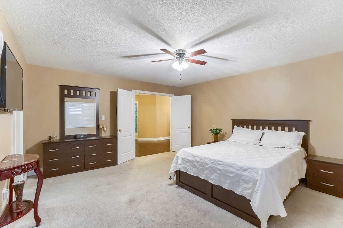 Listing W5974245 - Large Photo # 31