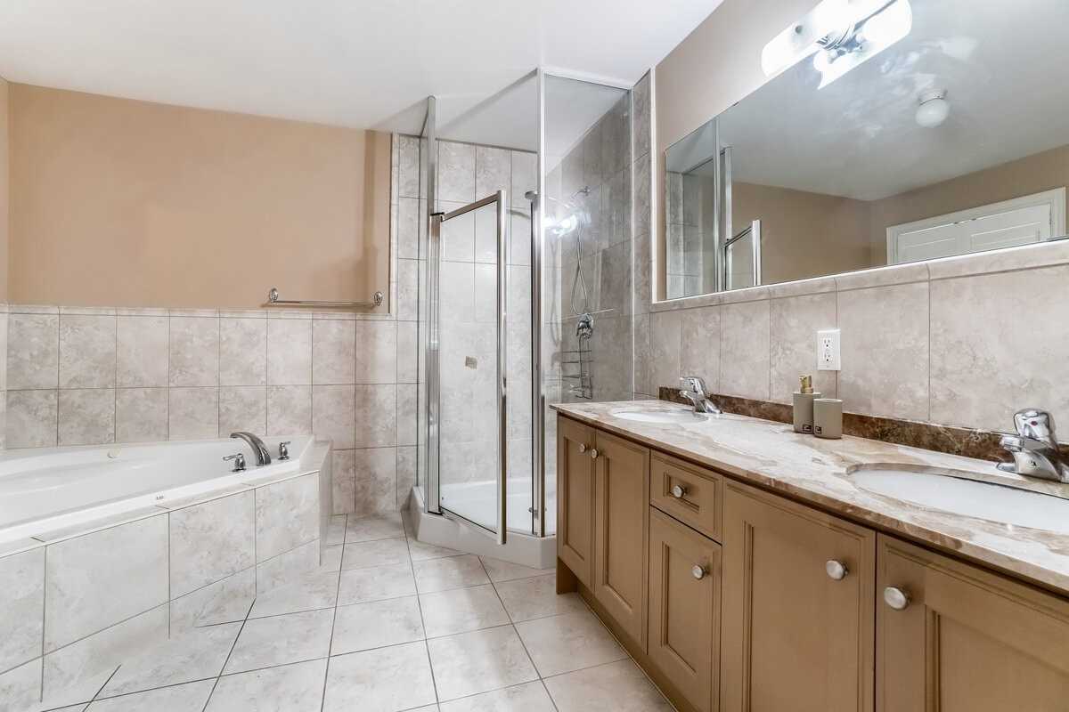 Listing W5974245 - Large Photo # 33