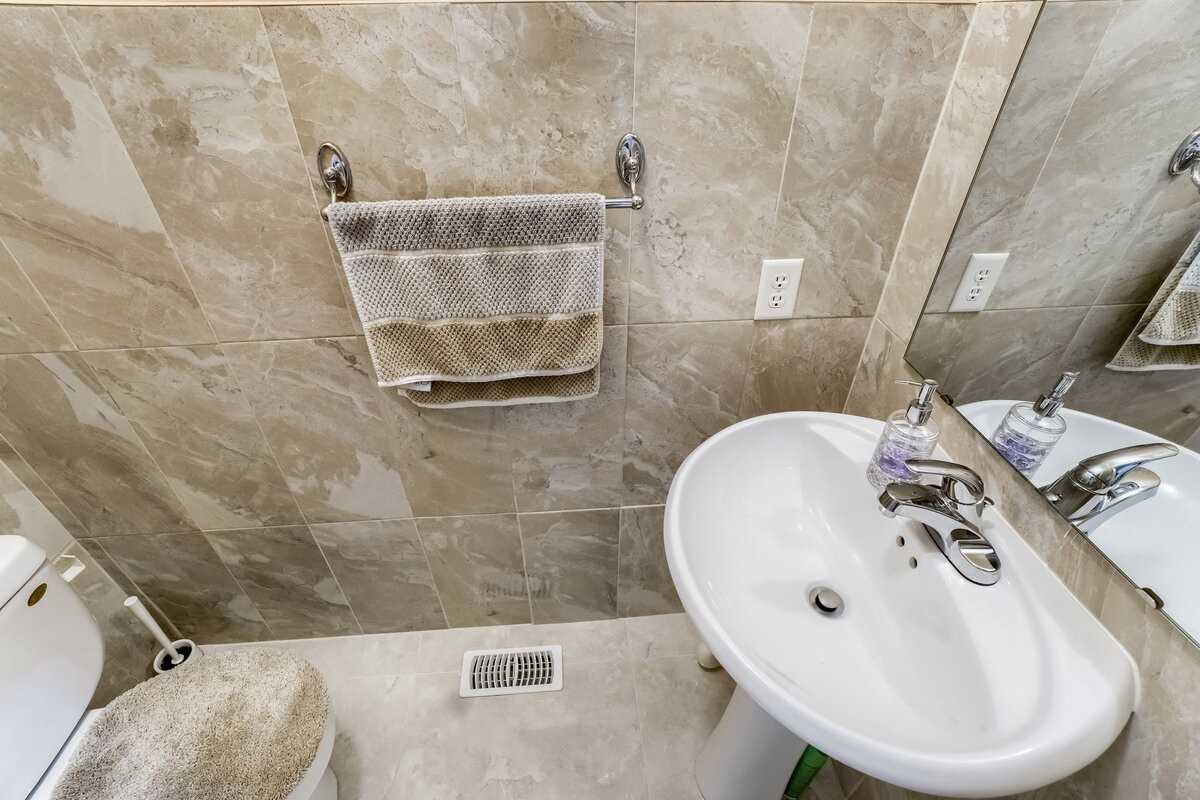 Listing W5974245 - Large Photo # 24