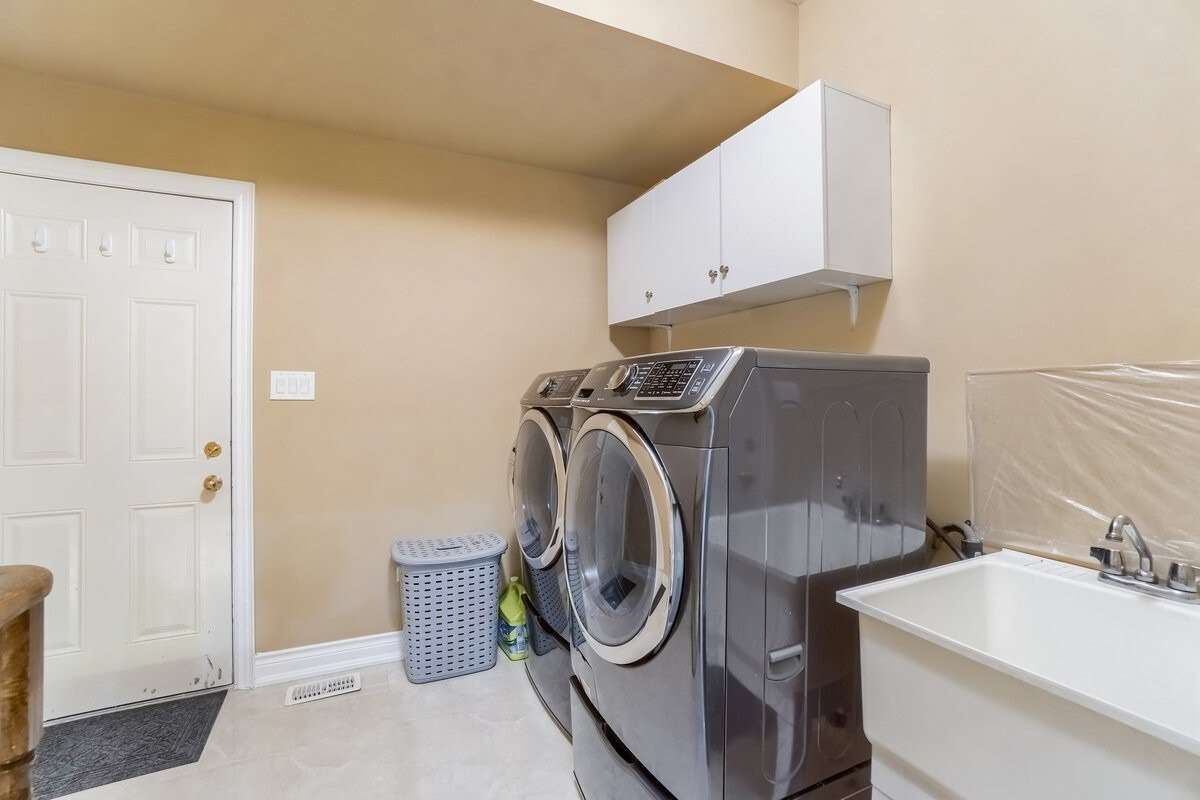 Listing W5974245 - Large Photo # 25