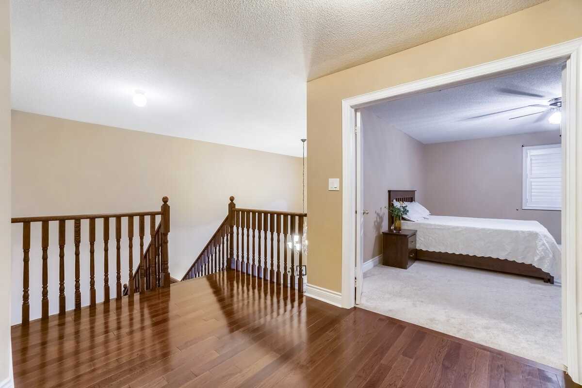 Listing W5974245 - Large Photo # 27