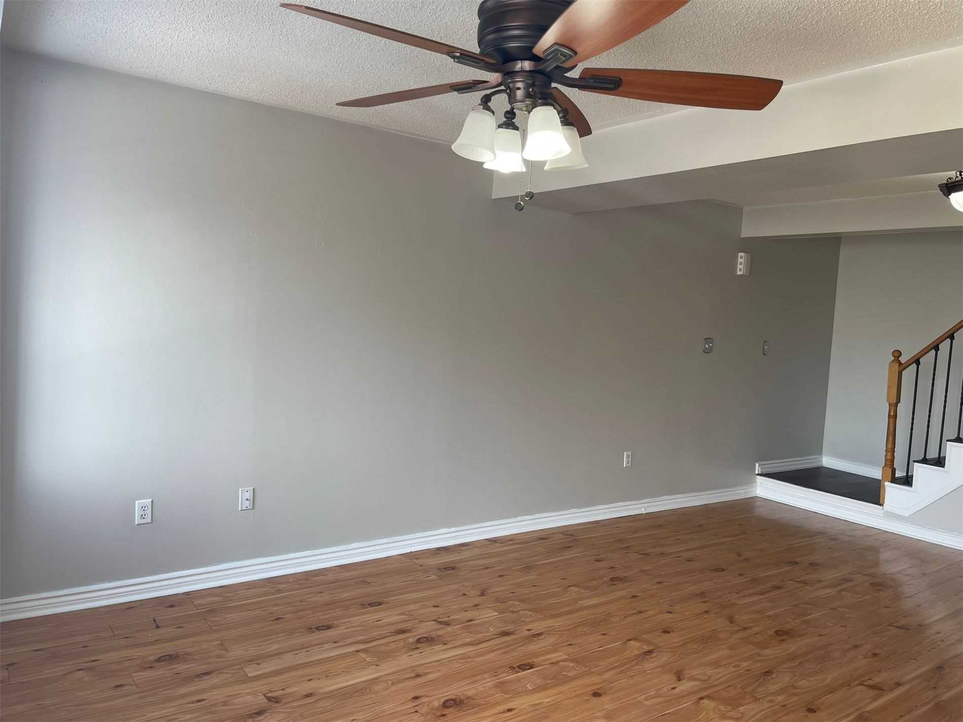 Listing W5974273 - Large Photo # 11