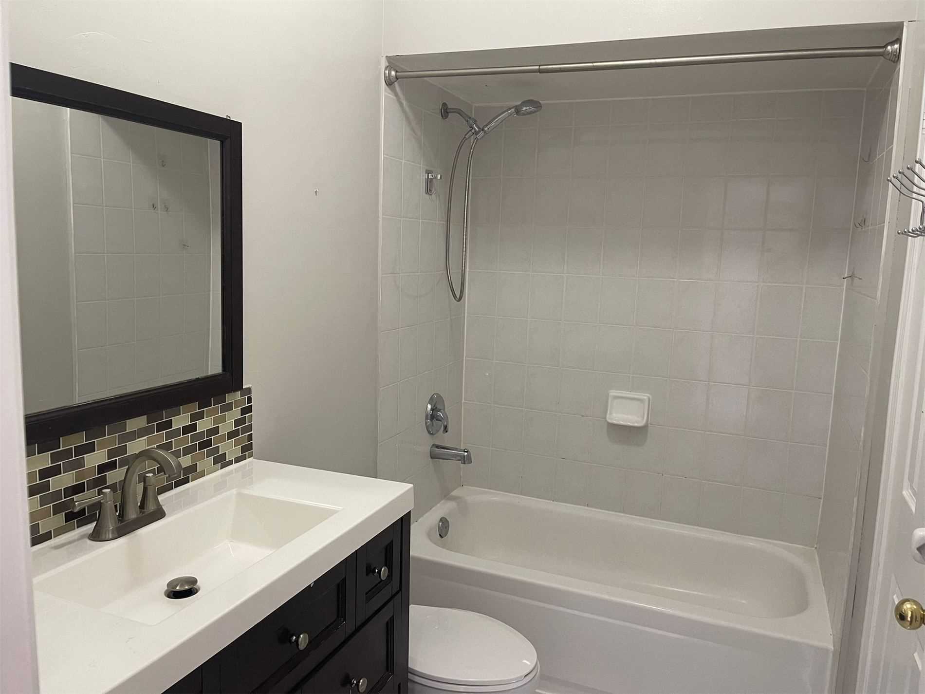 Listing W5974273 - Large Photo # 14