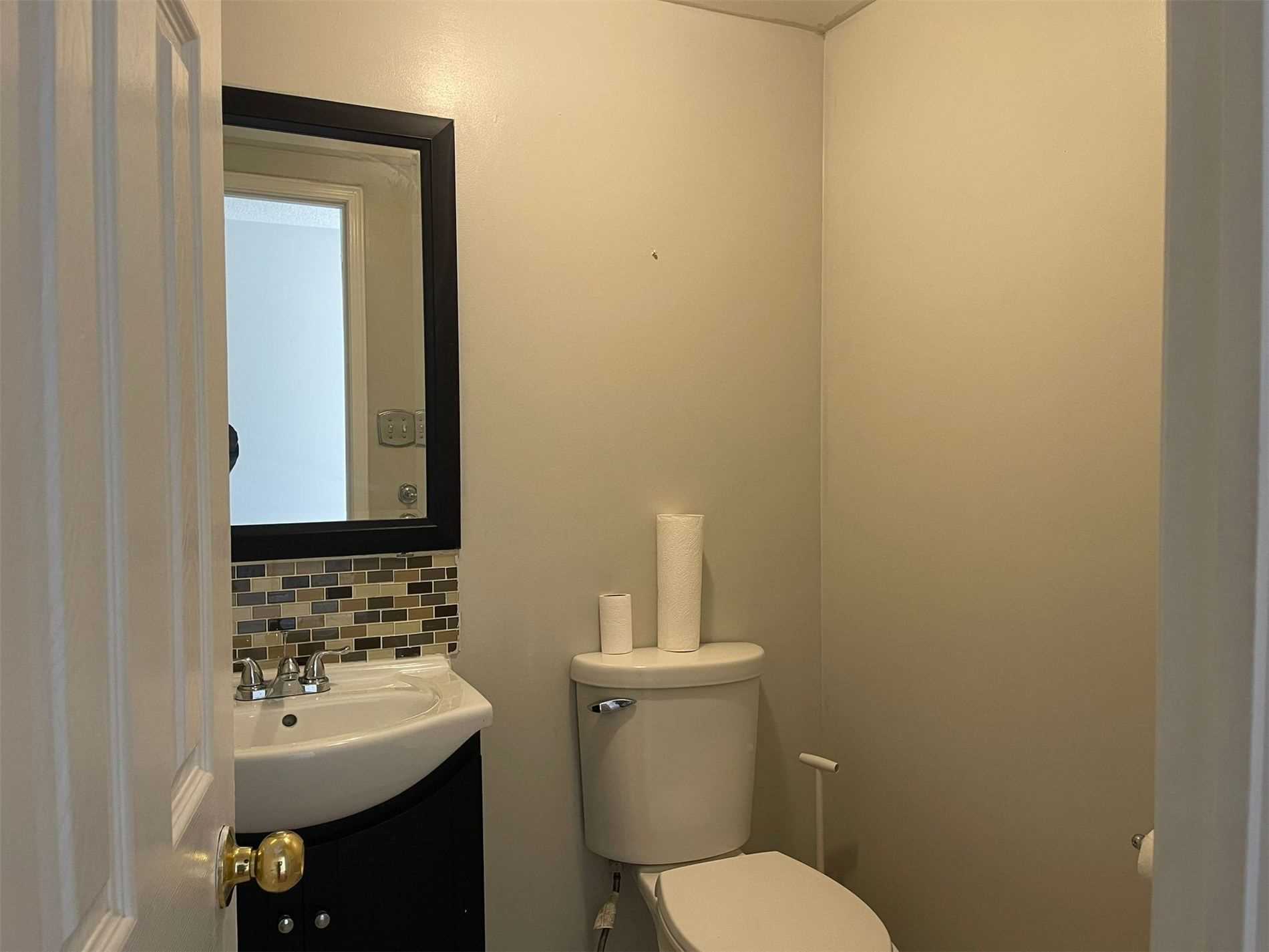 Listing W5974273 - Large Photo # 6