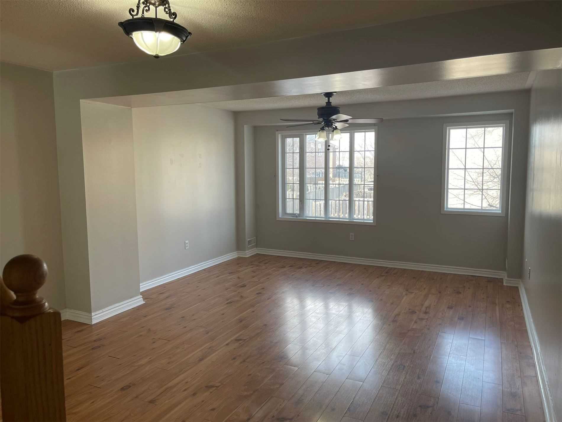 Listing W5974273 - Large Photo # 12