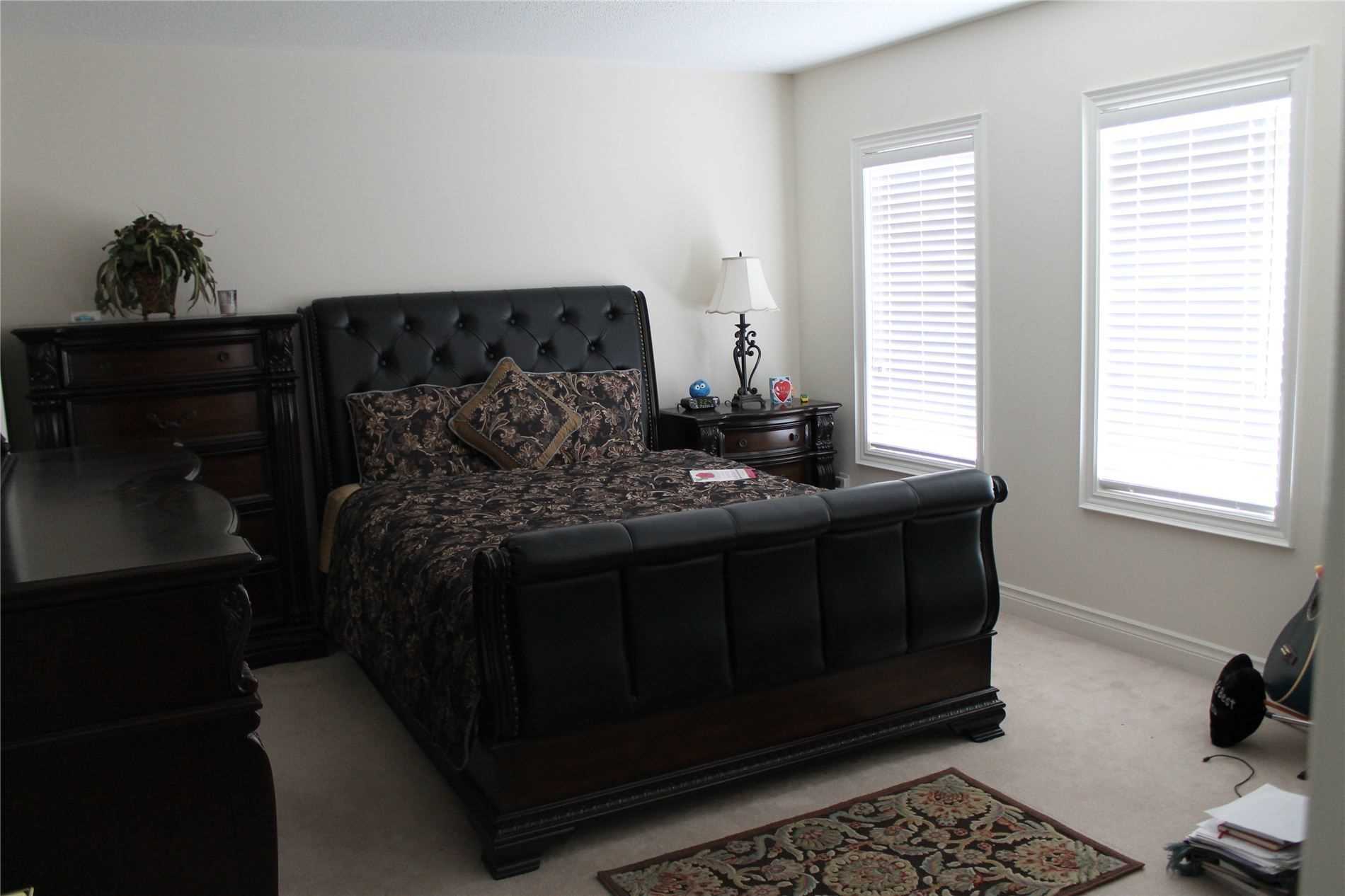 Listing W5974287 - Large Photo # 8