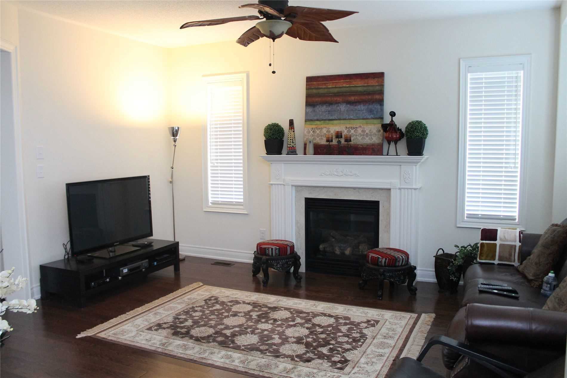 Listing W5974287 - Large Photo # 9