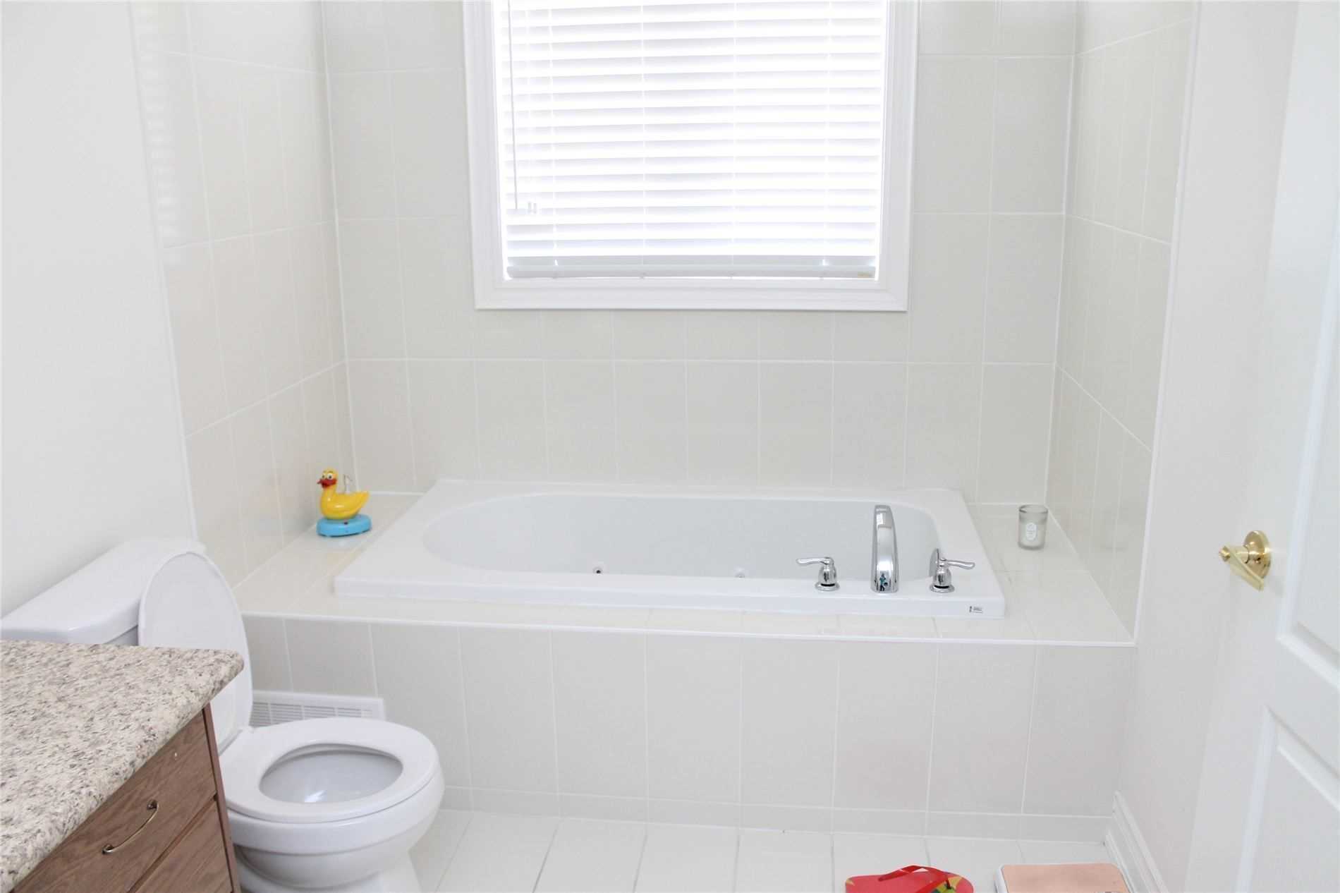 Listing W5974287 - Large Photo # 6