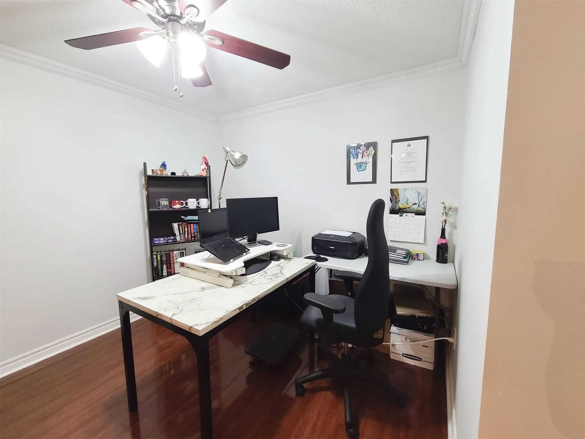 Listing W5974311 - Large Photo # 15