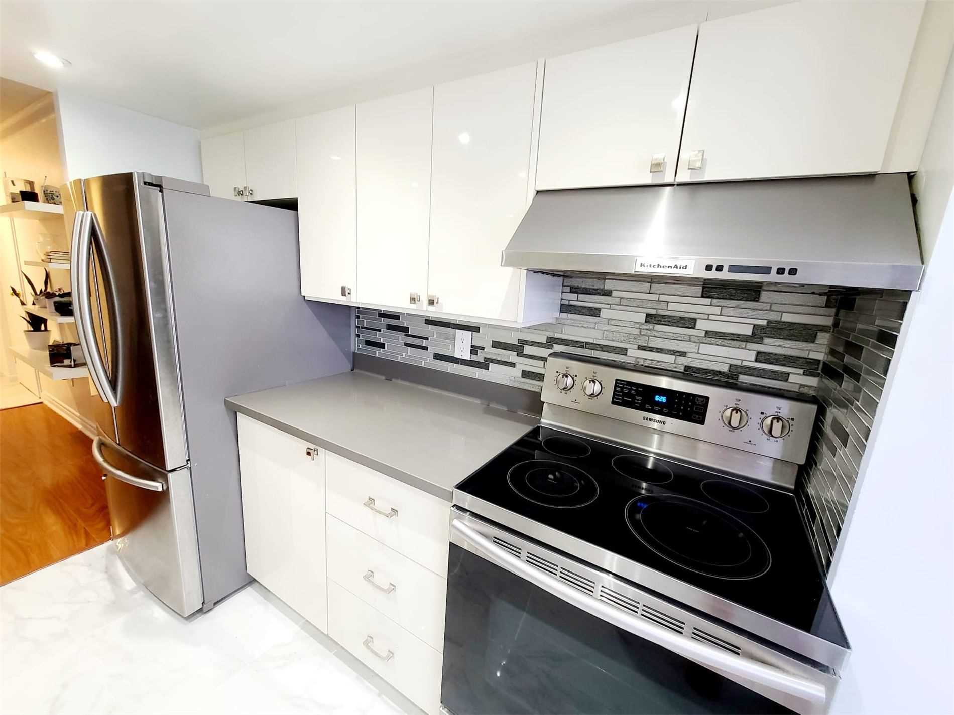 Listing W5974311 - Large Photo # 10