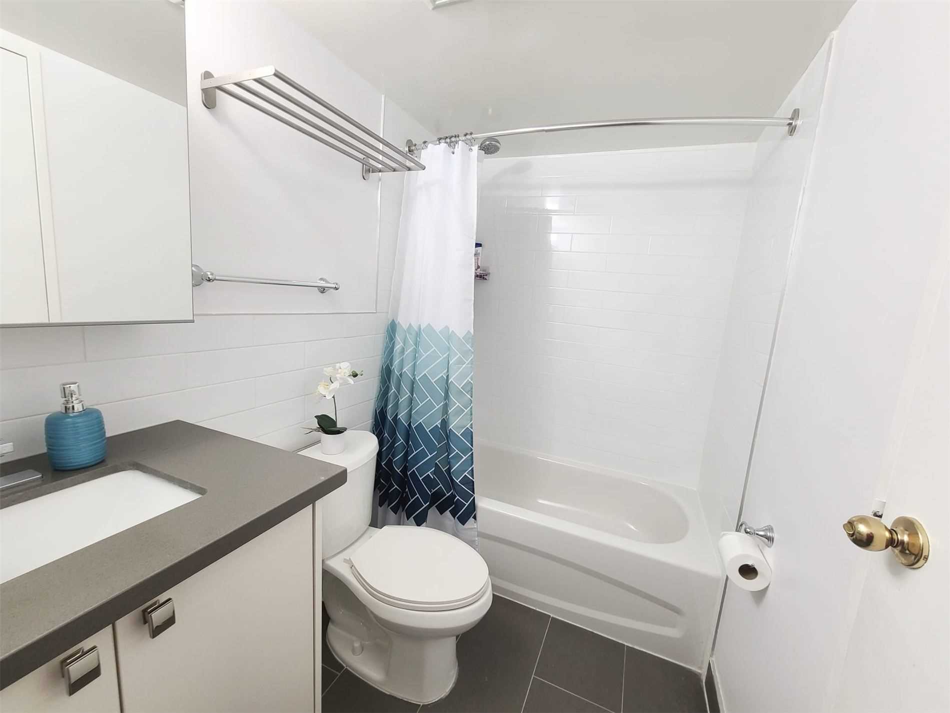 Listing W5974311 - Large Photo # 19