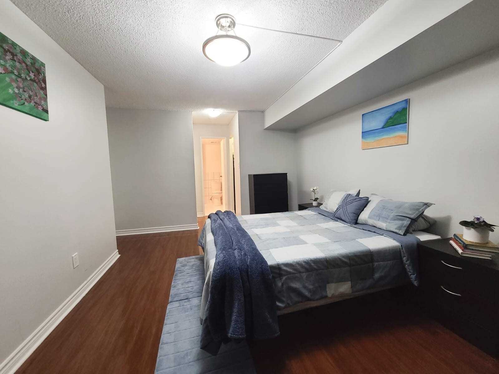 Listing W5974311 - Large Photo # 17