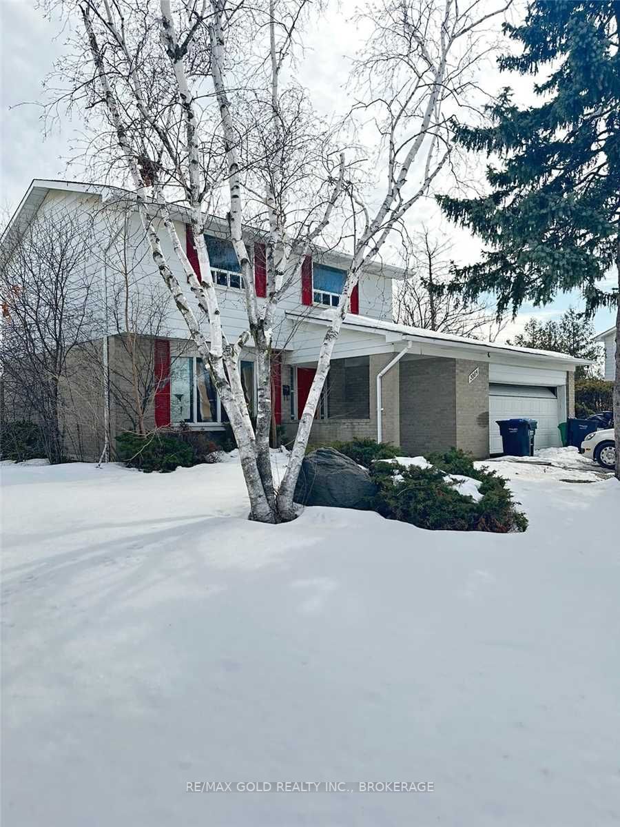 Listing W5974315 - Large Photo # 2
