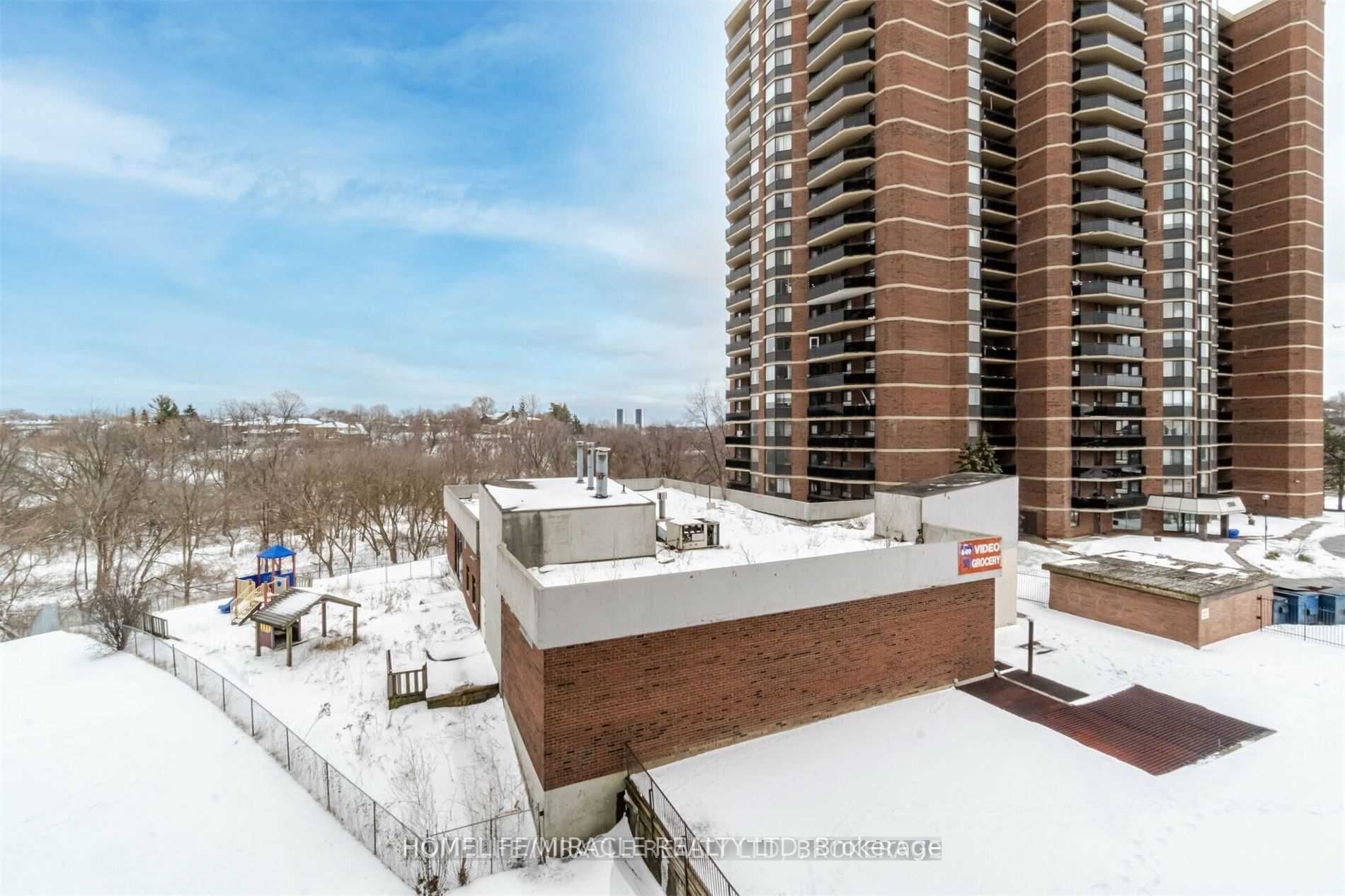 Listing W5974316 - Large Photo # 28
