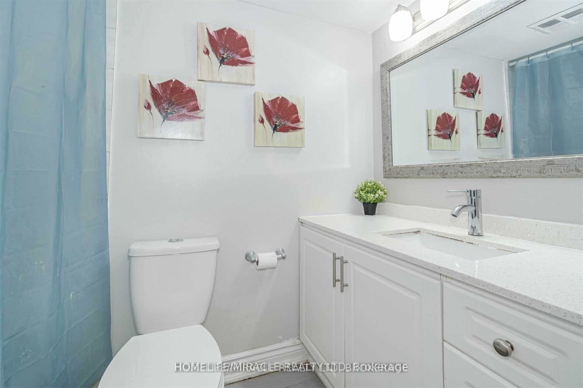 Listing W5974316 - Large Photo # 23