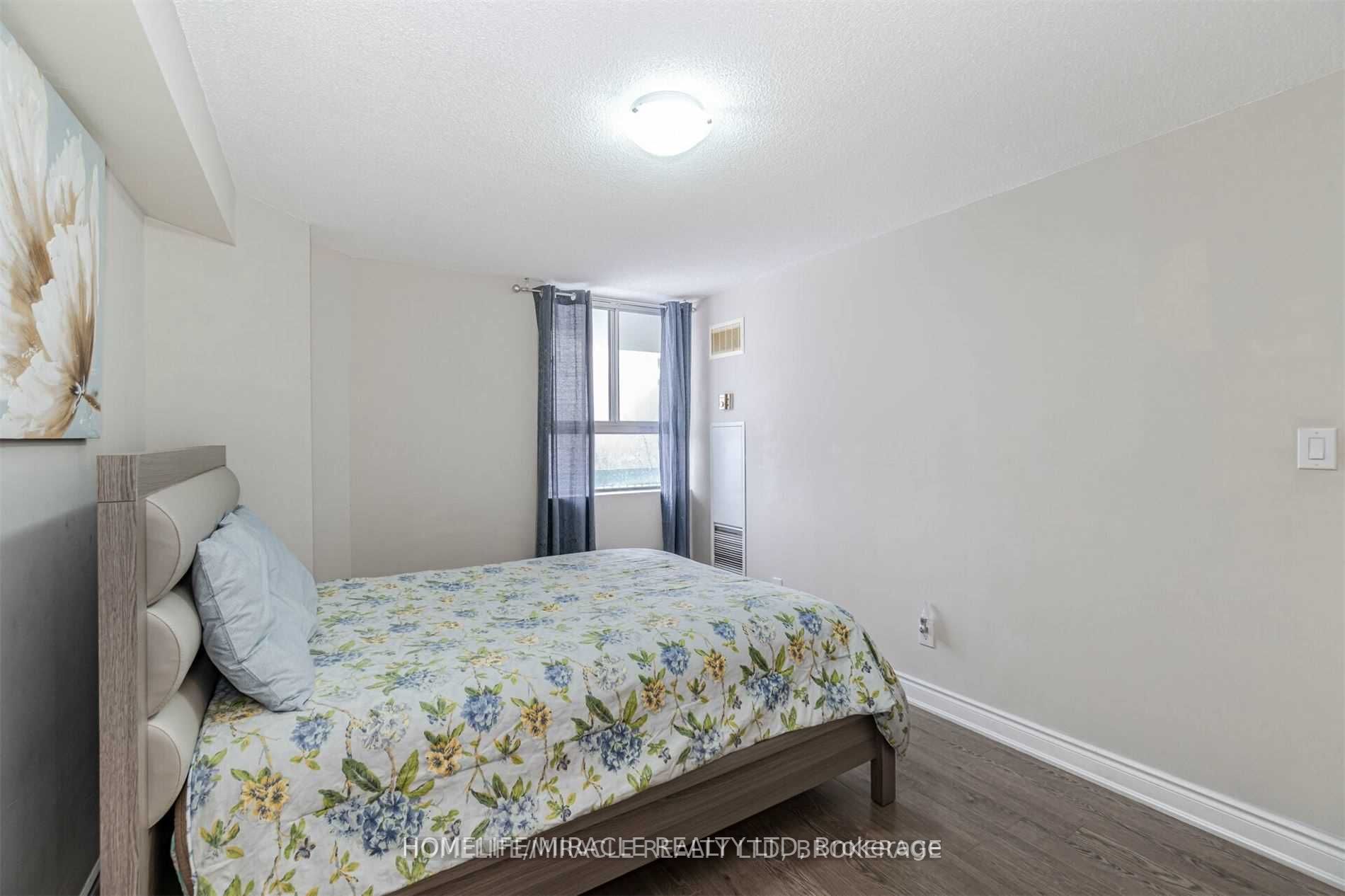 Listing W5974316 - Large Photo # 16