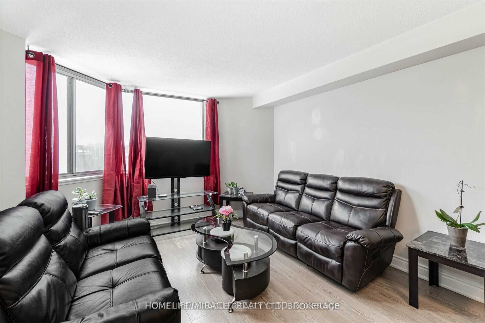 Listing W5974316 - Large Photo # 13