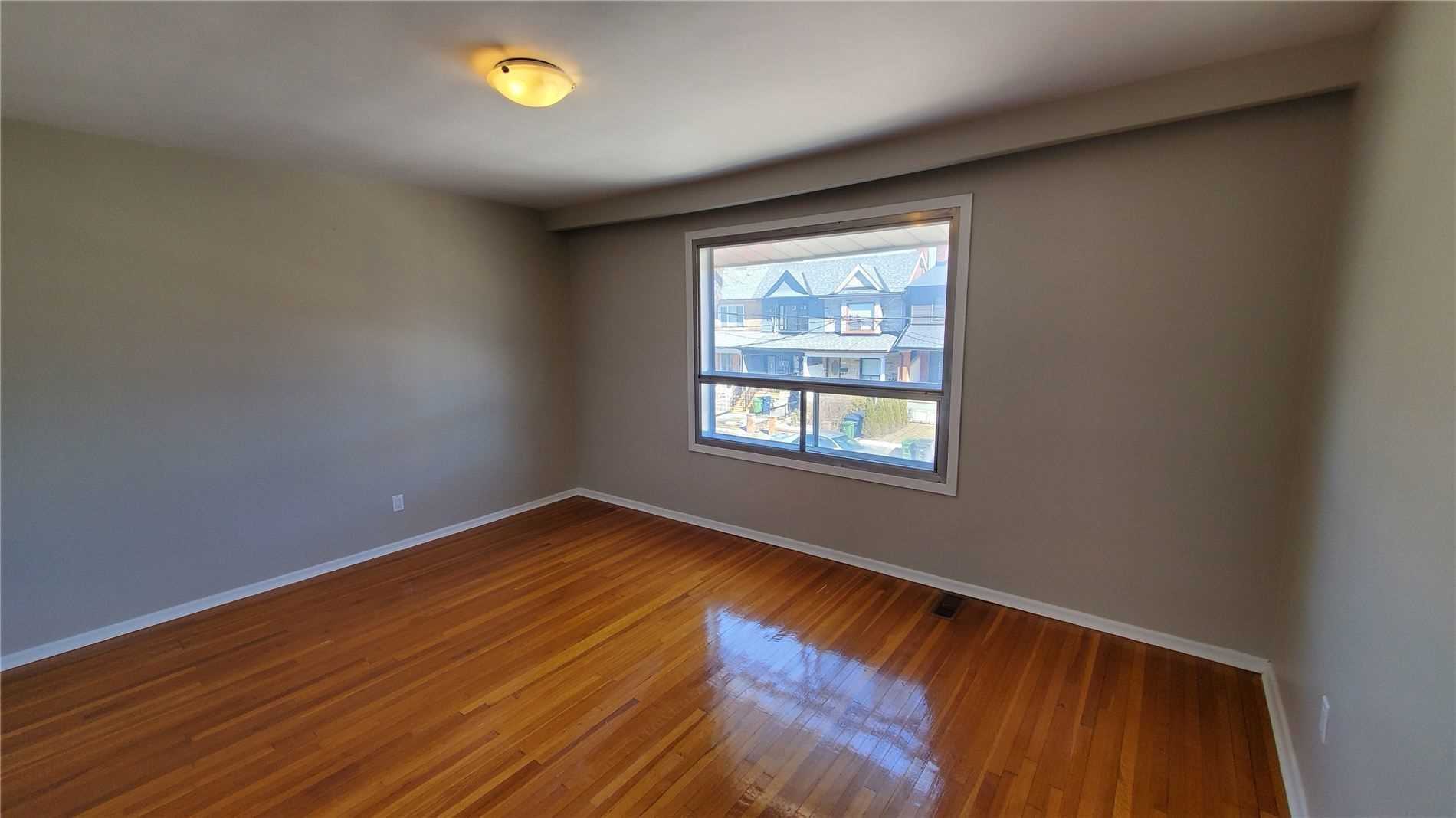 Listing W5974327 - Large Photo # 10