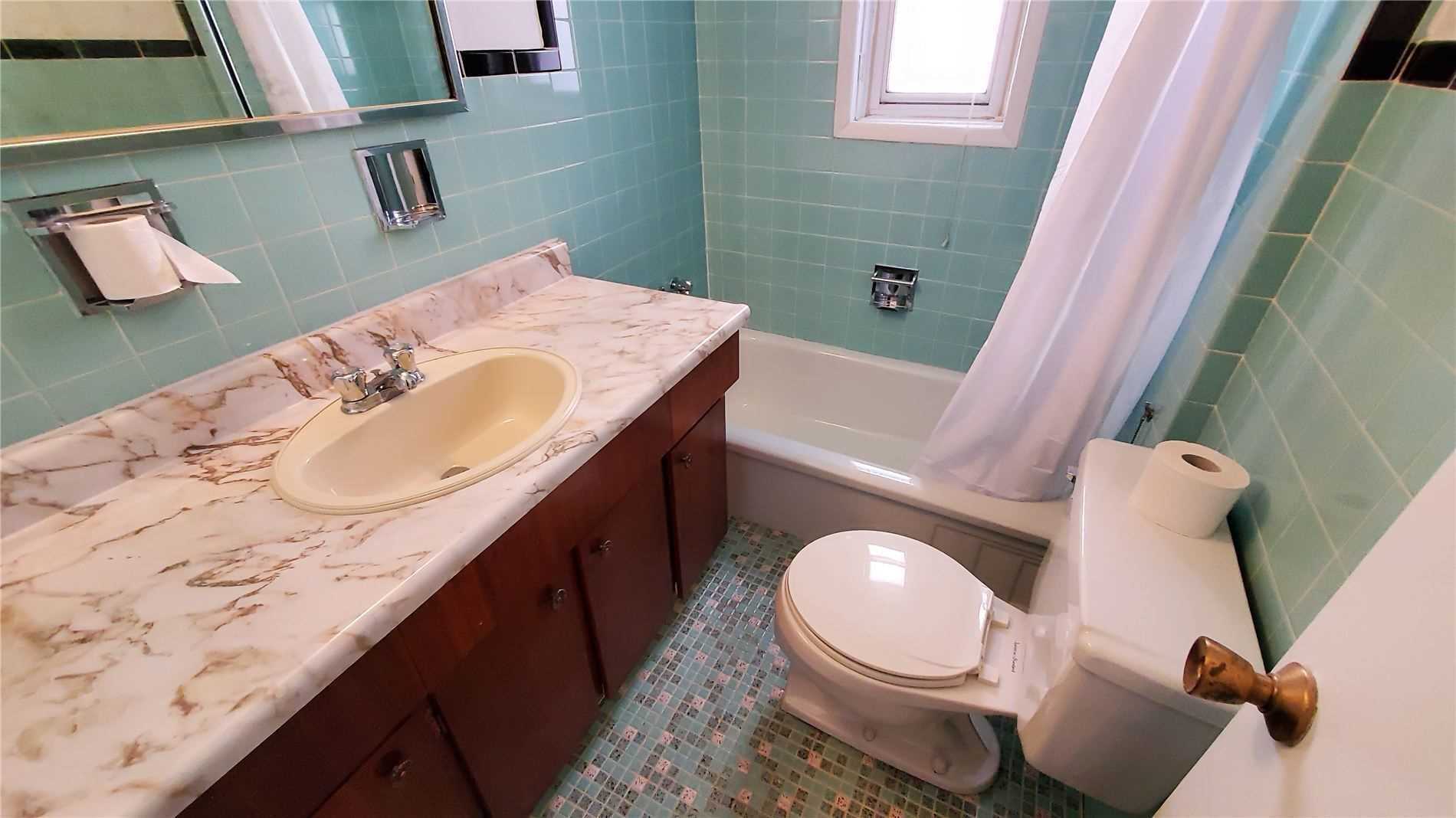 Listing W5974327 - Large Photo # 17