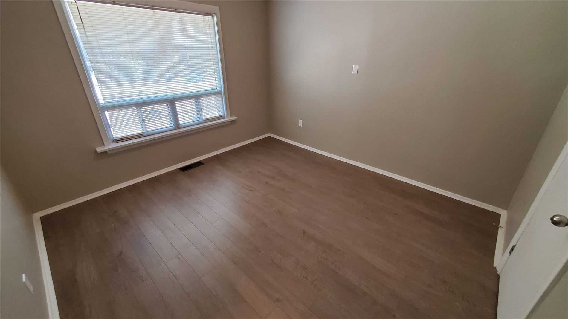 Listing W5974327 - Large Photo # 6