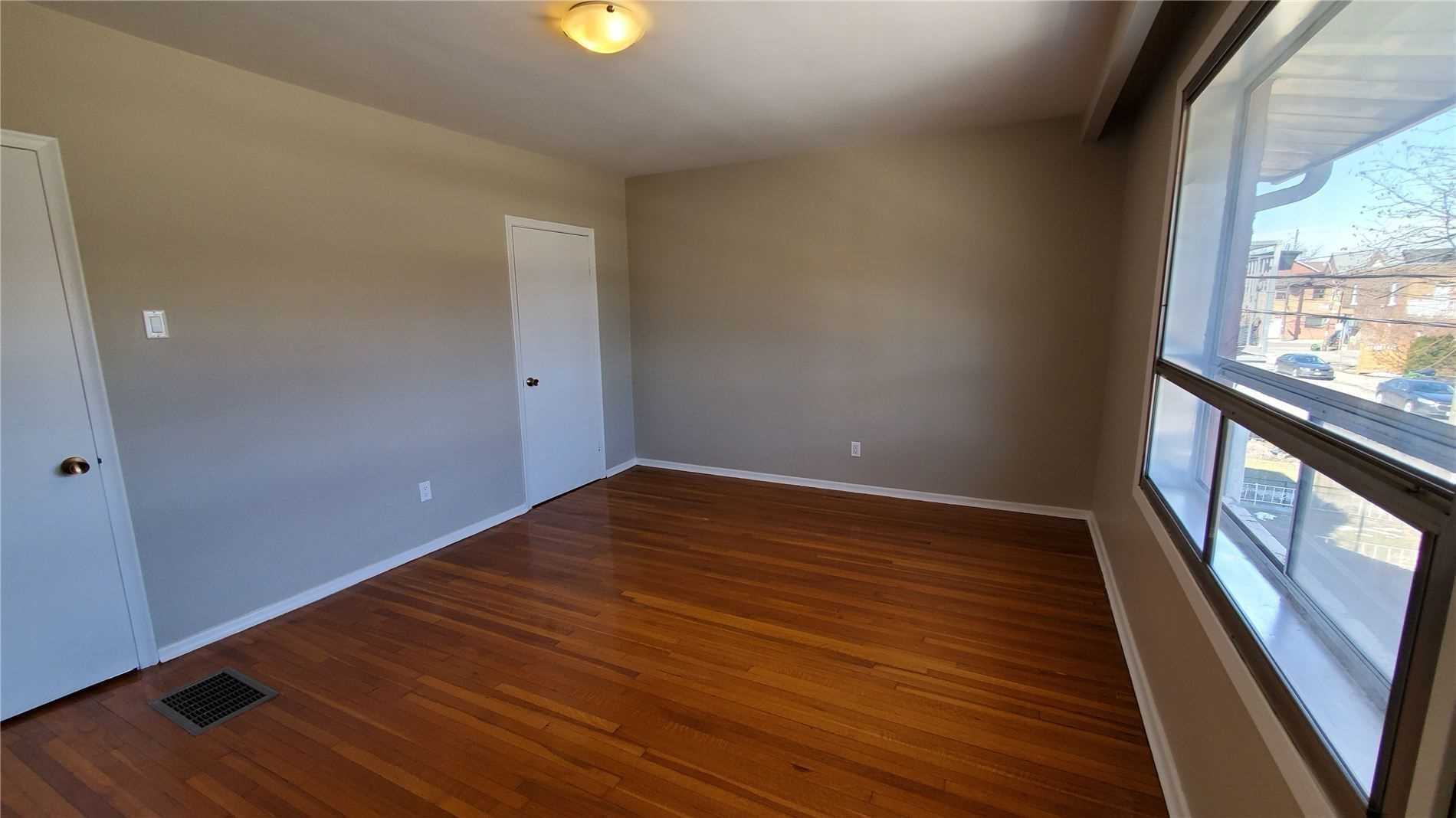 Listing W5974327 - Large Photo # 9