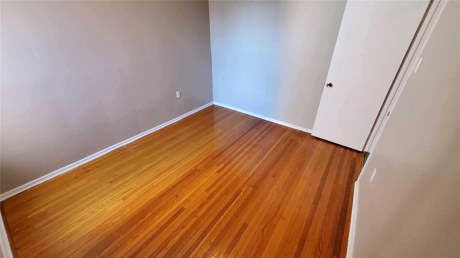 Listing W5974327 - Large Photo # 13