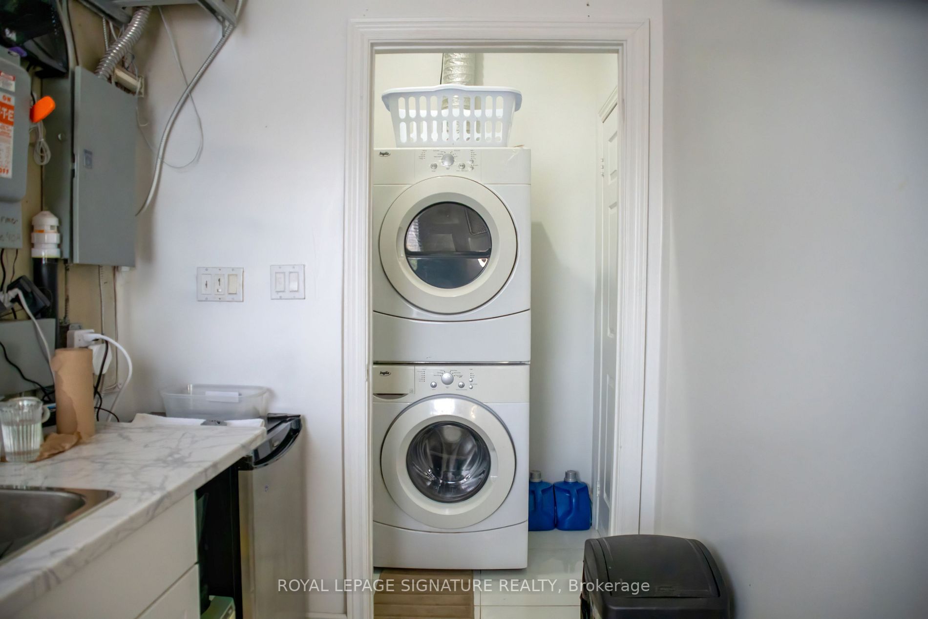 Listing W5974328 - Large Photo # 17