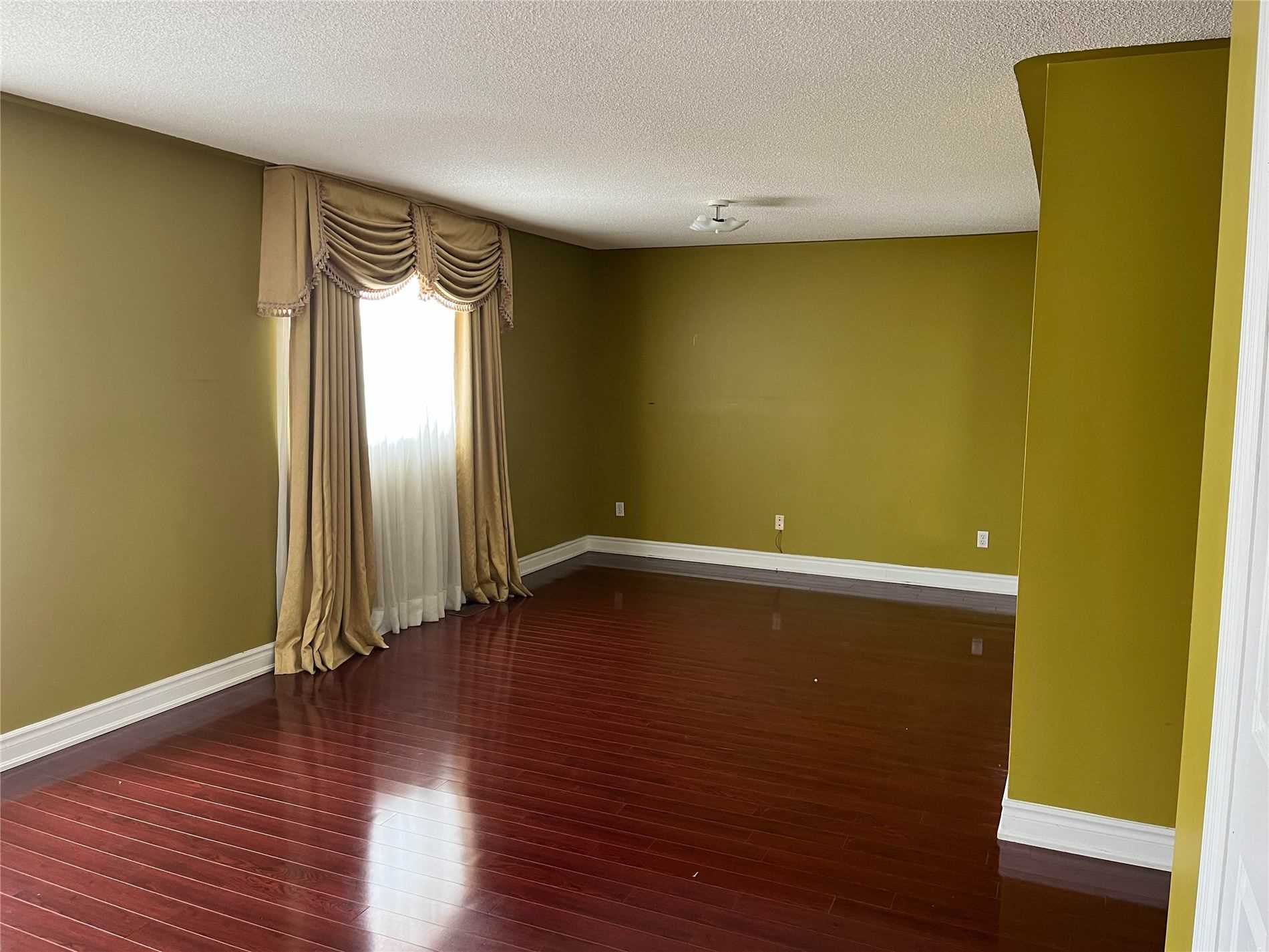 Listing W5974329 - Large Photo # 9