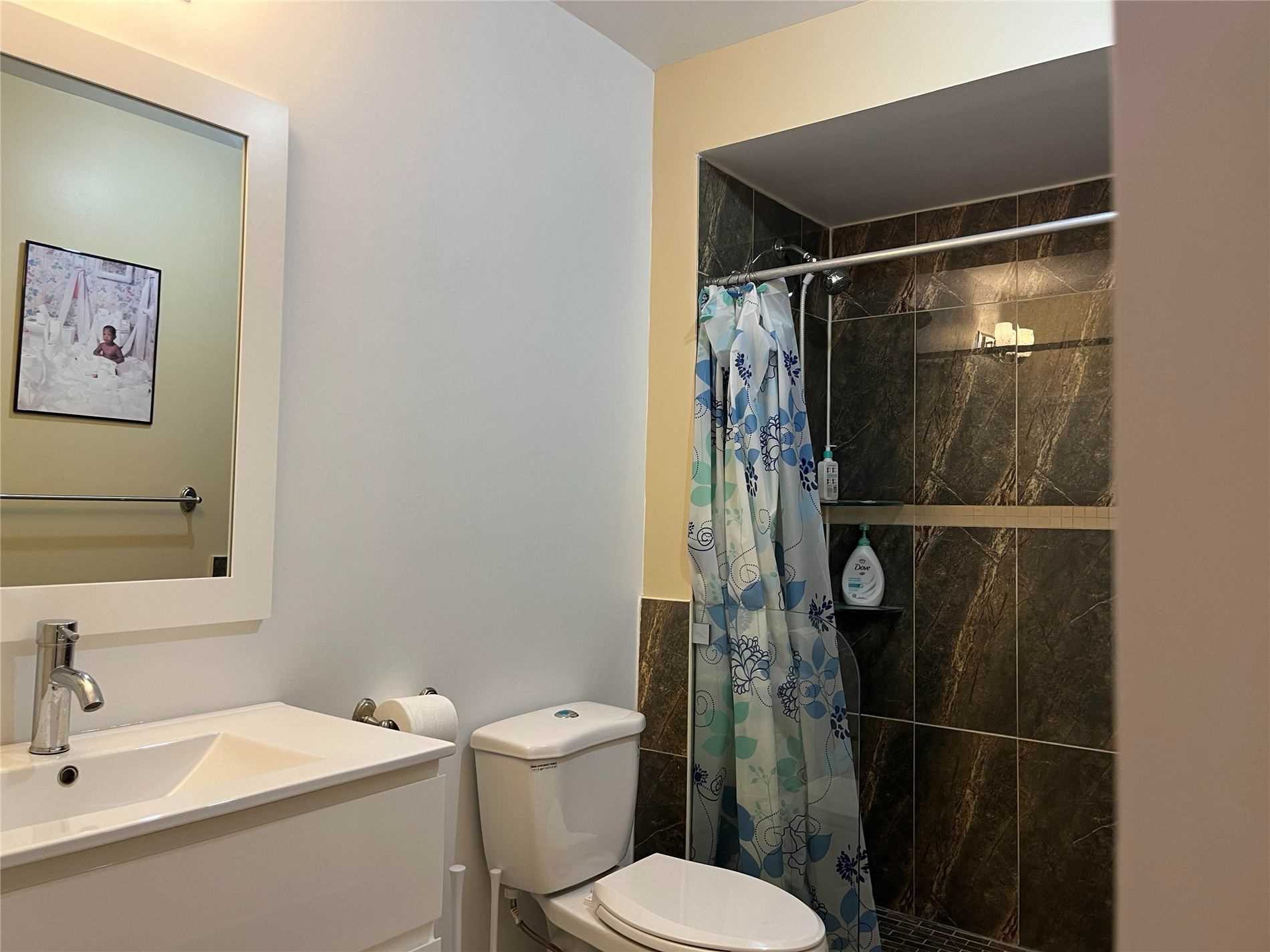 Listing W5974329 - Large Photo # 13