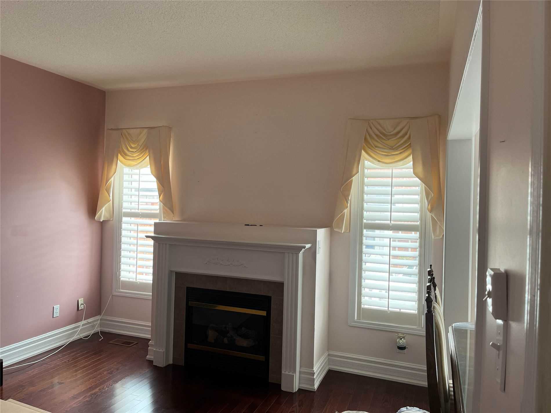 Listing W5974329 - Large Photo # 7