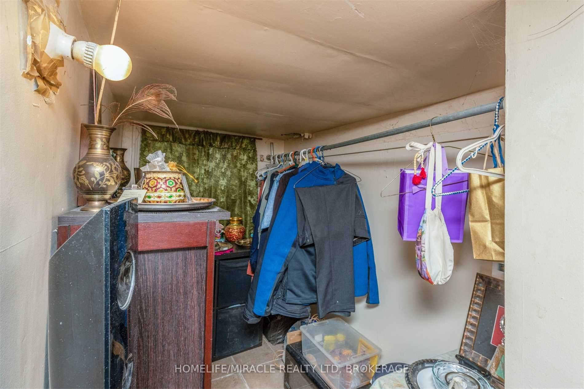 Listing W5974331 - Large Photo # 20