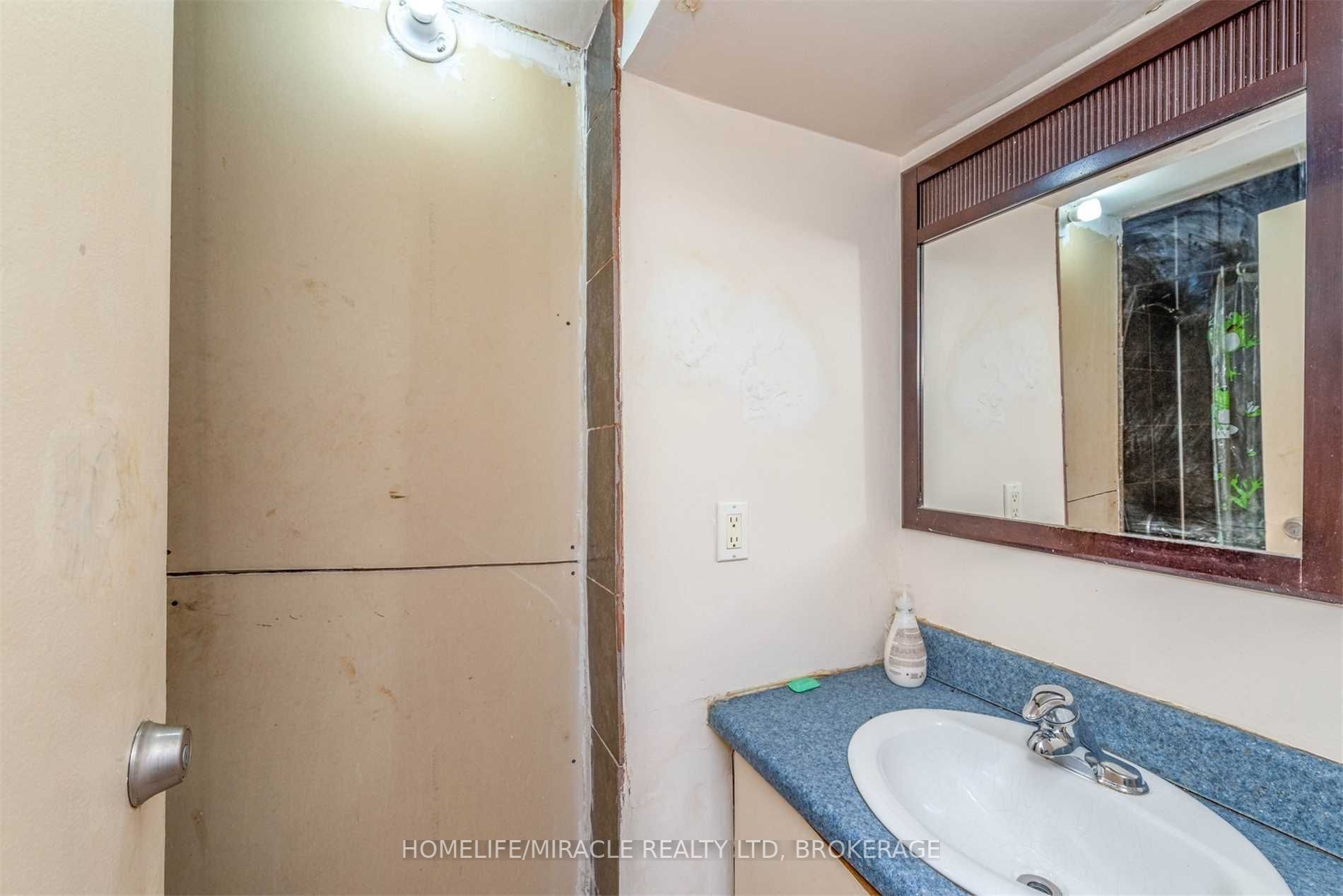Listing W5974331 - Large Photo # 16