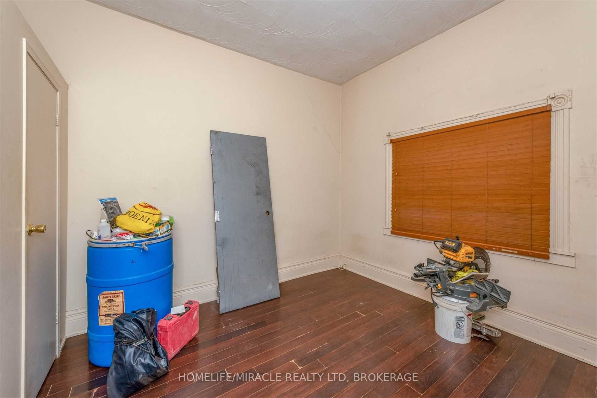 Listing W5974331 - Large Photo # 12