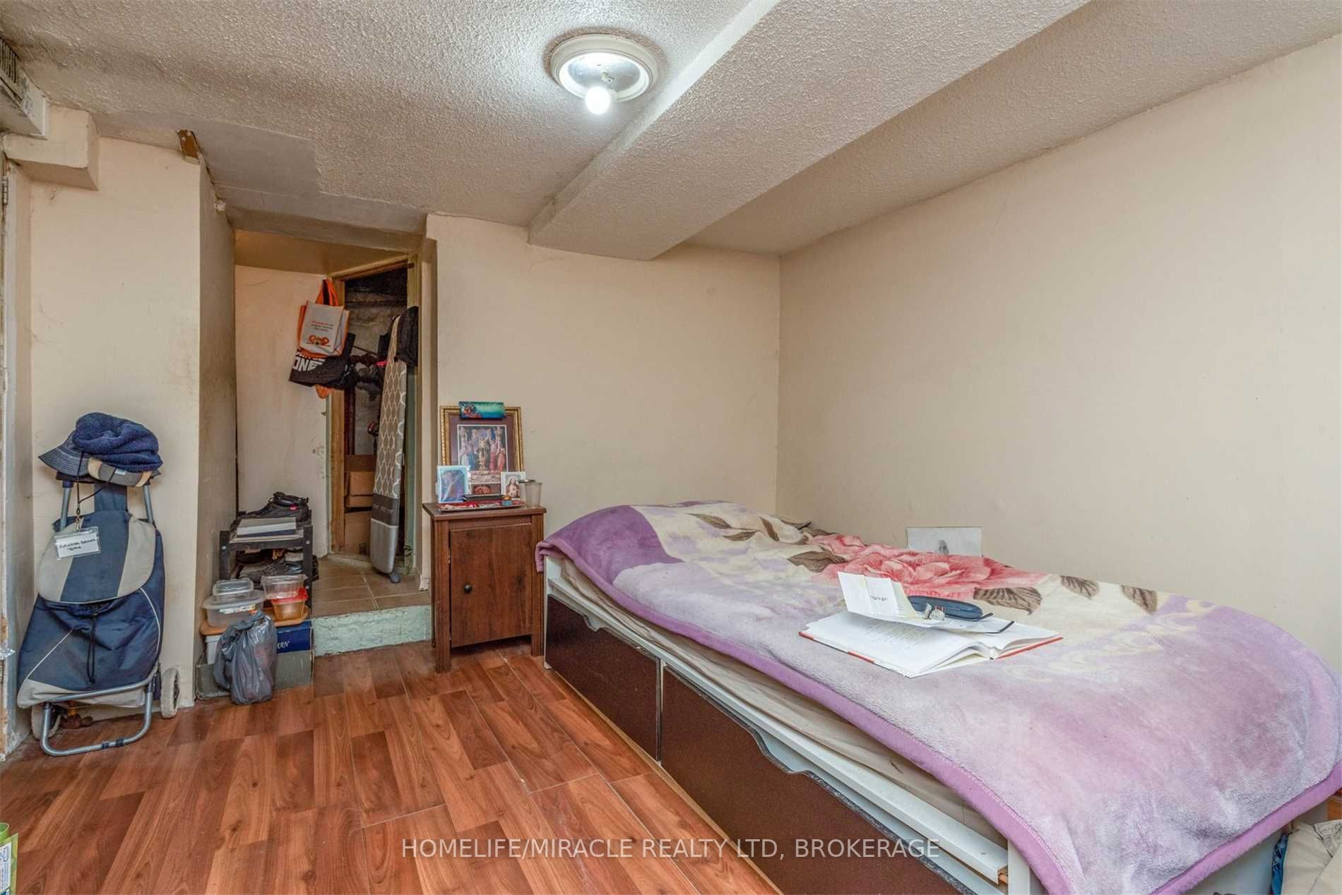 Listing W5974331 - Large Photo # 19