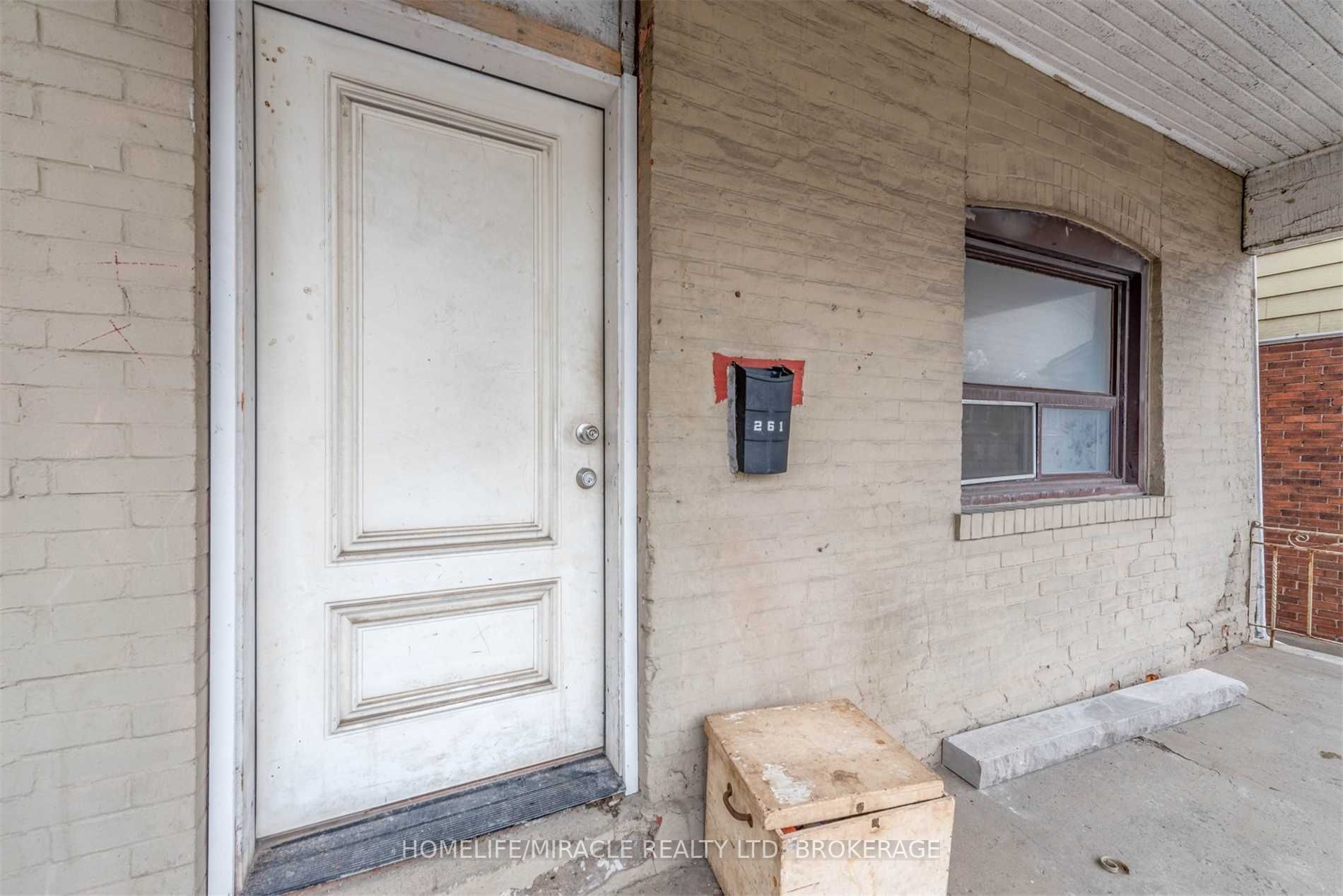 Listing W5974331 - Large Photo # 27