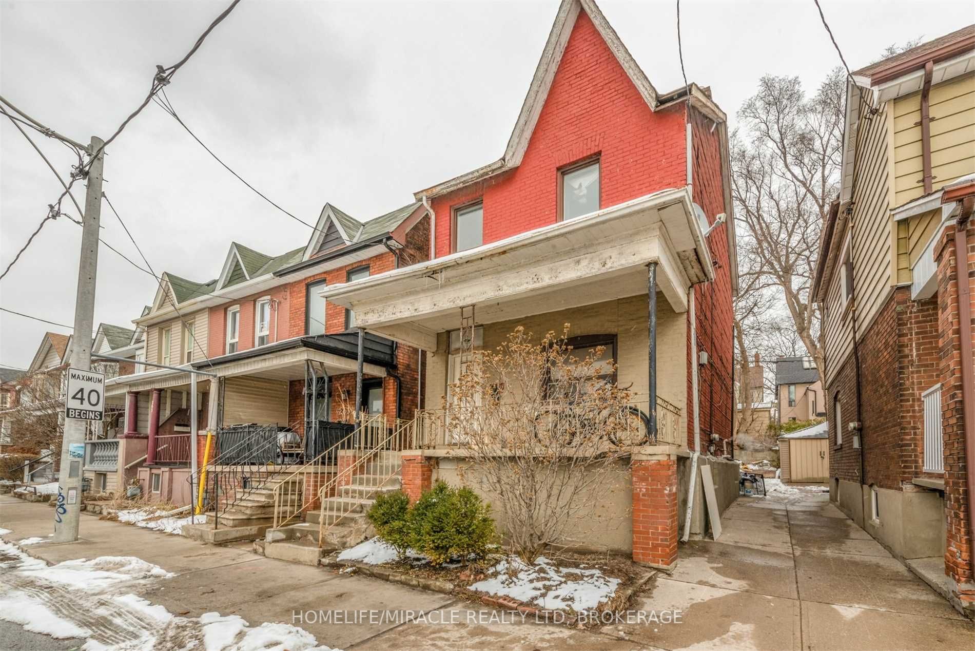 Listing W5974331 - Large Photo # 24