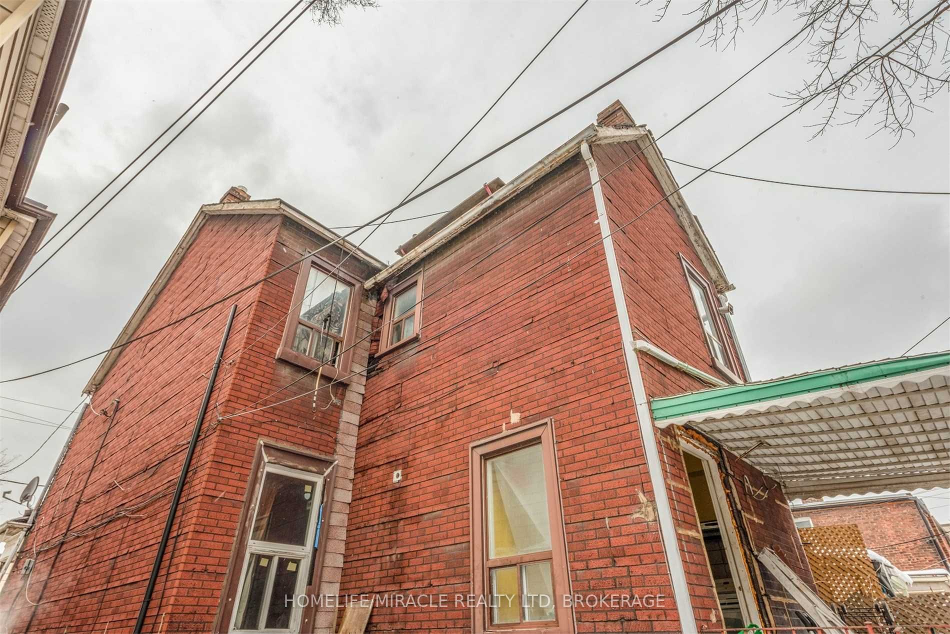 Listing W5974331 - Large Photo # 22