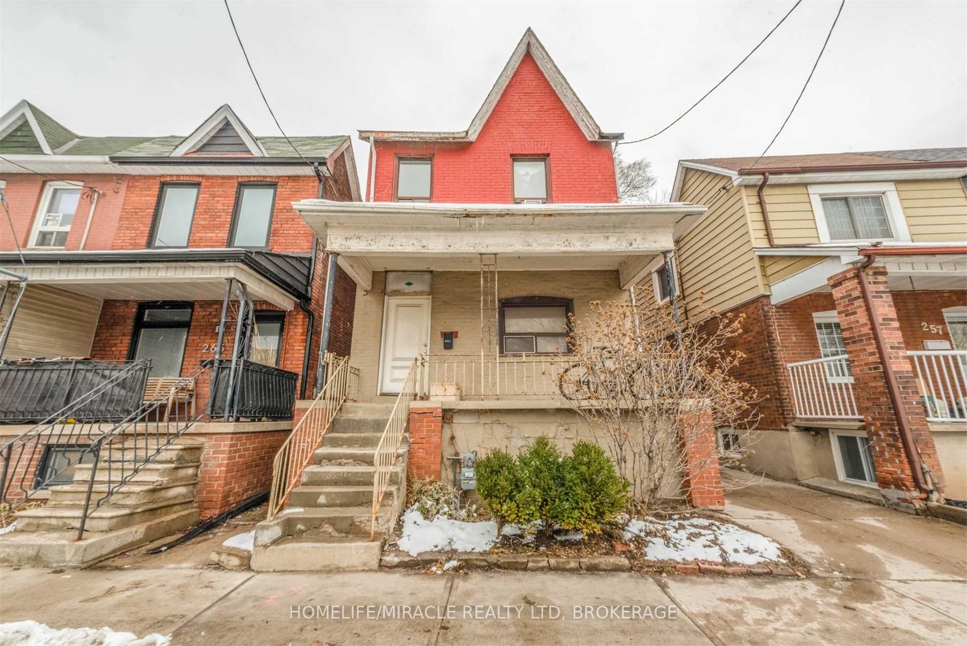 Listing W5974331 - Large Photo # 25