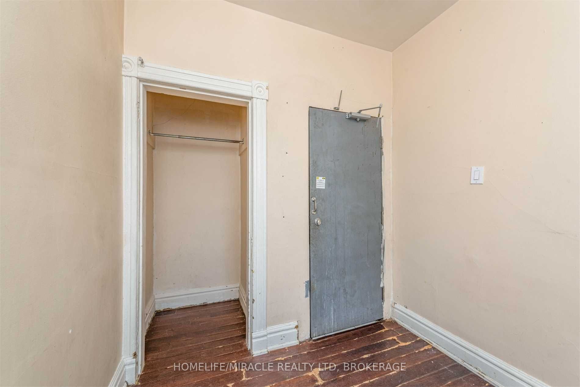 Listing W5974331 - Large Photo # 6