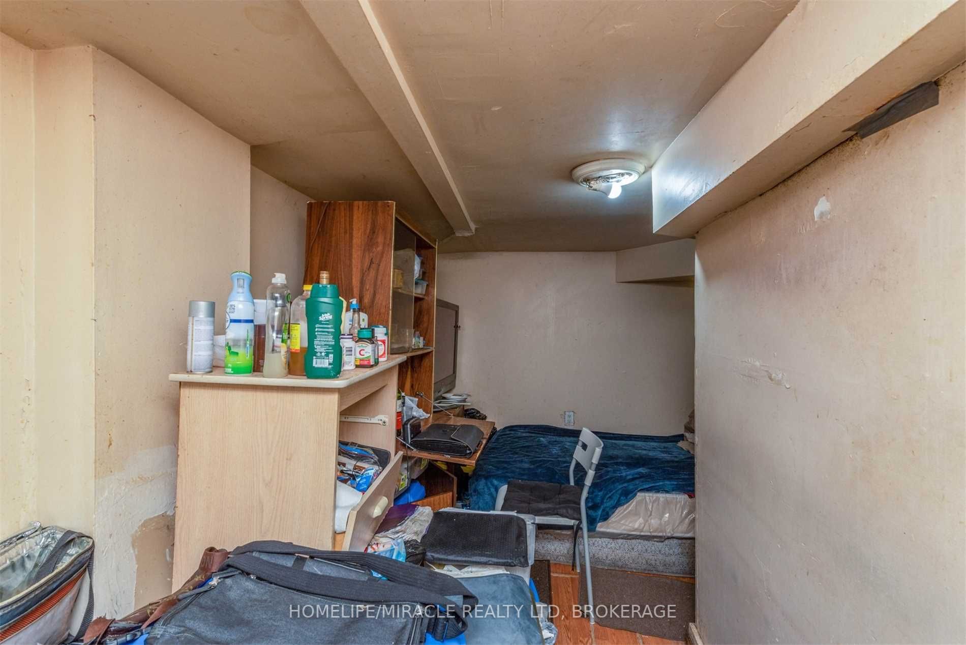 Listing W5974331 - Large Photo # 18