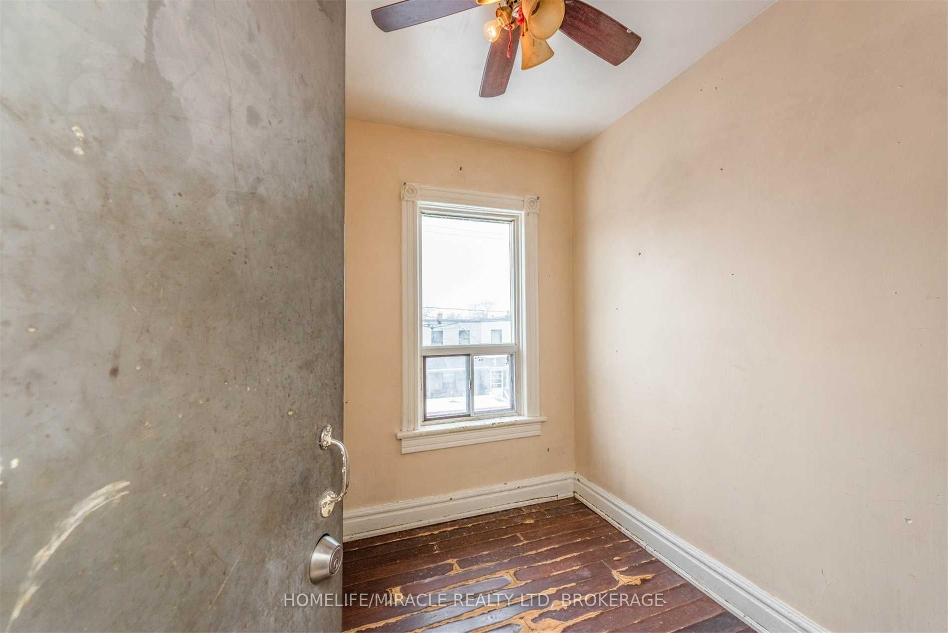 Listing W5974331 - Large Photo # 5