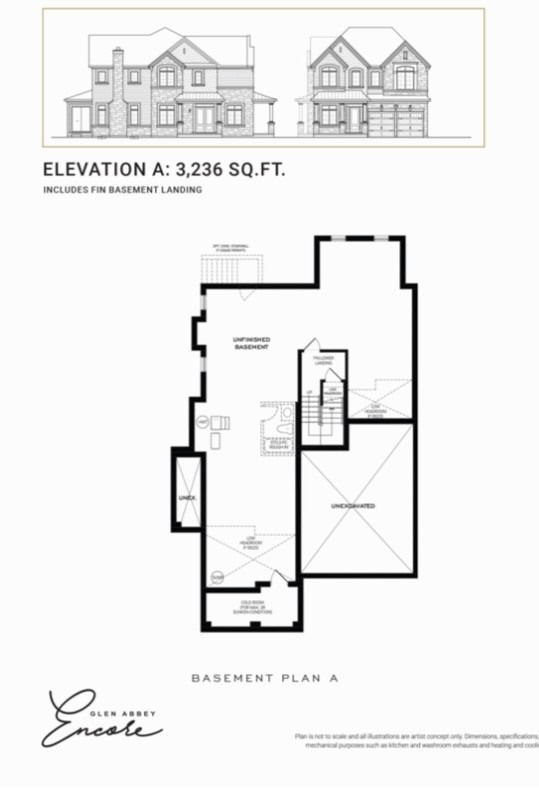 Listing W5974335 - Large Photo # 7
