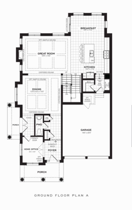 Listing W5974335 - Large Photo # 6