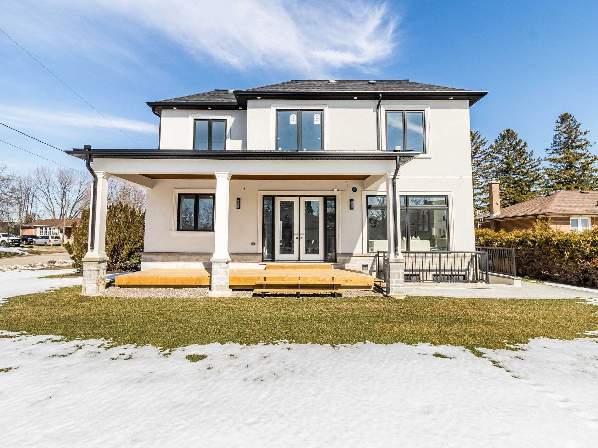 Listing W5974347 - Large Photo # 34