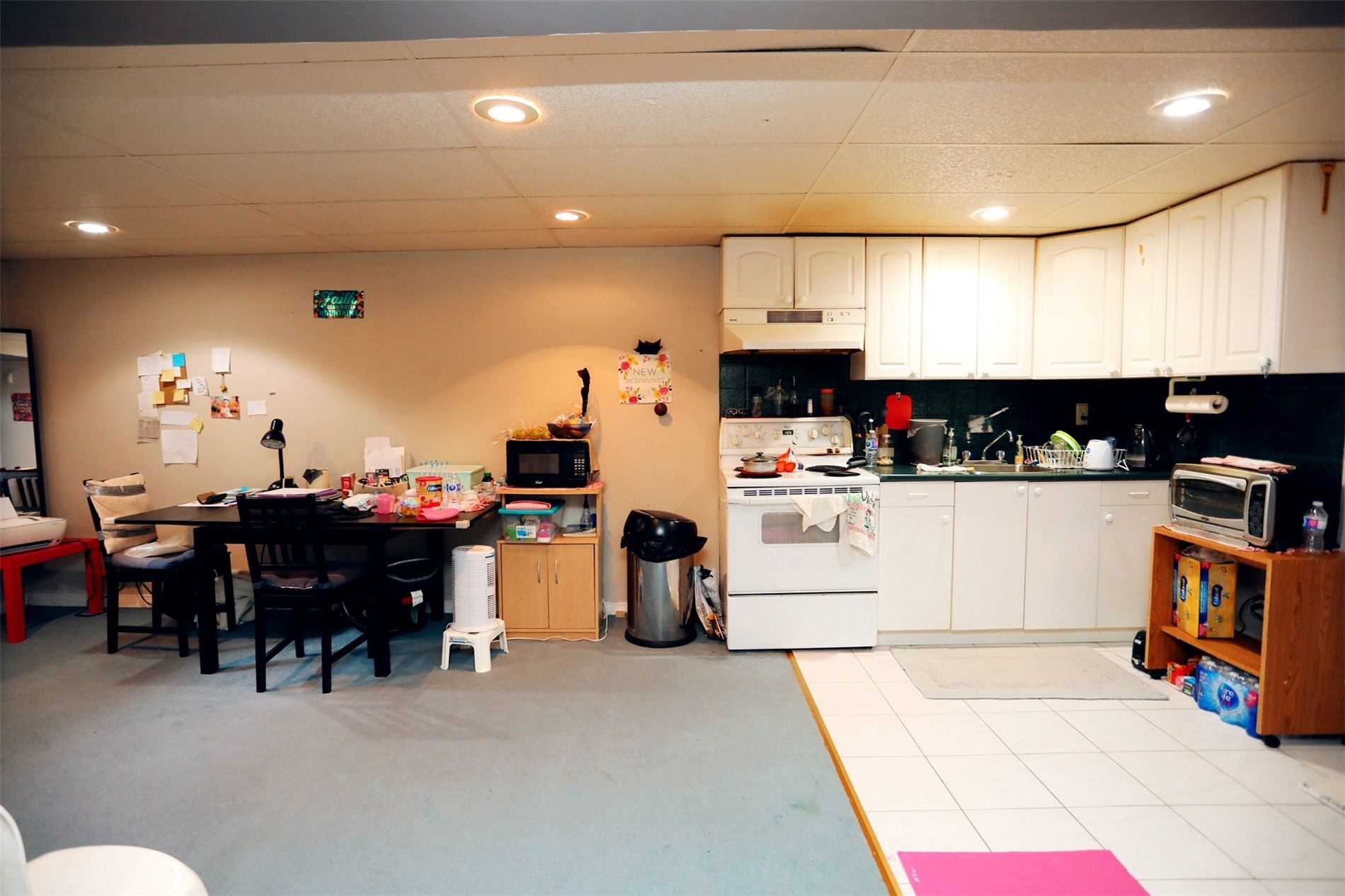 Listing W5974357 - Large Photo # 28