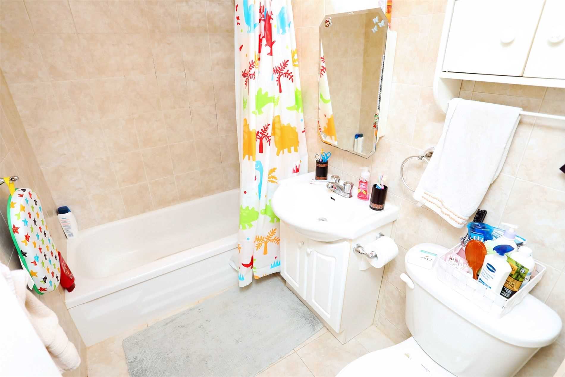 Listing W5974357 - Large Photo # 35