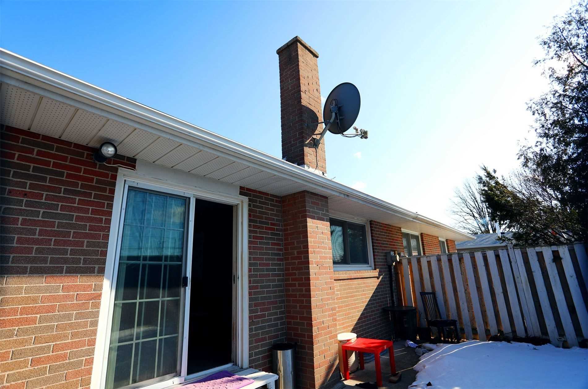 Listing W5974357 - Large Photo # 25